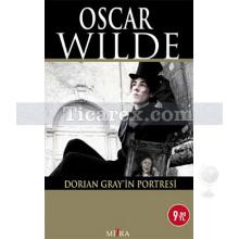 Dorian Gray'in Portresi | Oscar Wilde