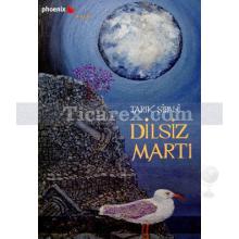 dilsiz_marti