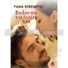 bu_iste_bir_yalnizlik_var