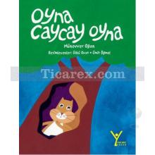 oyna_caycay_oyna