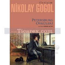 Petersburg Öyküleri | Nikolay Vasilyeviç Gogol