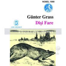 Dişi Fare | Günter Grass
