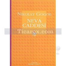neva_caddesi