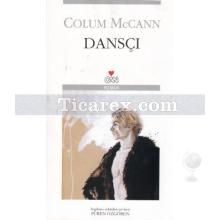 Dansçı | Colum McCann