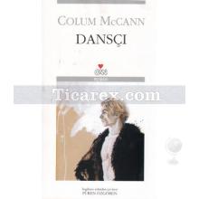 dansci