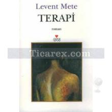 Terapi | Levent Mete