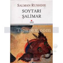 Soytarı Şalimar | (Ciltli) | Salman Rushdie