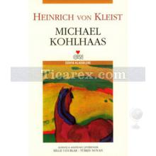Michael Kohlhaas | Heinrich von Kleist