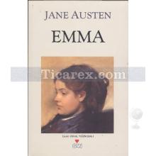 Emma | Jane Austen