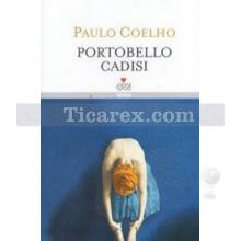 Portobello Cadısı | (Ciltli) | Paulo Coelho