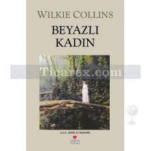Beyazlı Kadın | Wilkie Collins