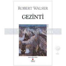 Gezinti | Robert Walser