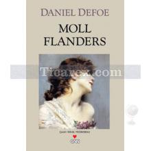 Moll Flanders | Daniel Defoe