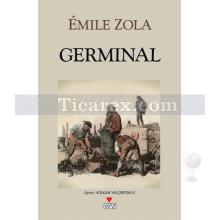 Germinal | Emile Zola