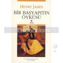 bir_basyapitin_oykusu