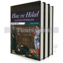 tarihsel_roman_3_lu_set_-_3