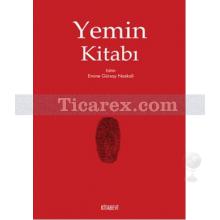 yemin_kitabi