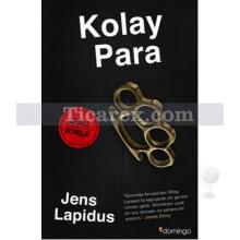 kolay_para