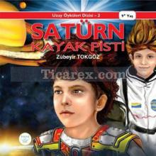 saturn_kayak_pisti