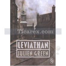 Leviathan | Julien Green