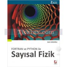 sayisal_fizik