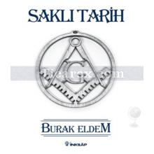 sakli_tarih_(3_kitap_set)