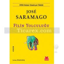 Filin Yolculuğu | José Saramago