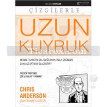 uzun_kuyruk