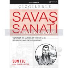 Savaş Sanatı | Sun Tzu