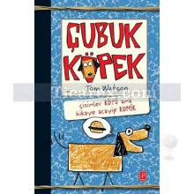 cubuk_kopek