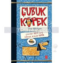 cubuk_kopek
