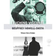 Luchino Visconti | Geoffrey Nowell Smith