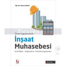 insaat_muhasebesi