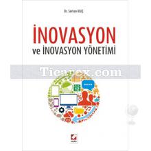 inovasyon_ve_inovasyon_yonetimi