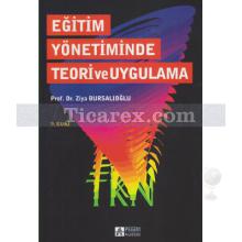 egitim_yonetiminde_teori_ve_uygulama