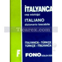 italyanca_cep_sozlugu_-_italyanca-turkce_turkce-italyanca