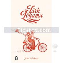 turk_lokumu