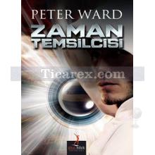 Zaman Temsilcisi | Peter Ward