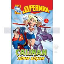 superman_-_calinan_super_gucler