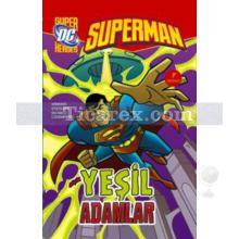 superman_-_yesil_adamlar