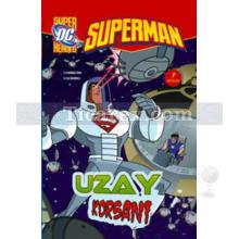 superman_-_uzay_korsani