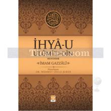 ihya-u_ulumi_d-din