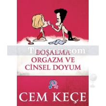 bosalma_orgazm_ve_cinsel_doyum