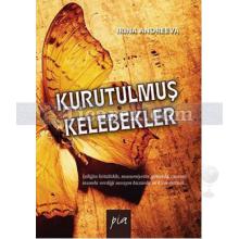 kurutulmus_kelebekler