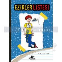 ezikler_listesi