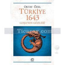 turkiye_1643