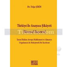 turkiye_de_anayasa_sikayeti_(bireysel_basvuru)