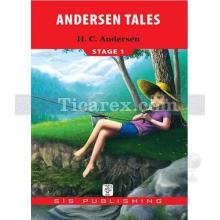 Andersen Tales (Stage 1) | H.C. Andersen