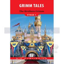 grimm_tales_(stage_1)