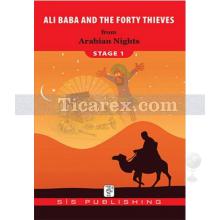 ali_baba_and_the_forty_thieves_from_arabian_nights_(stage_1)